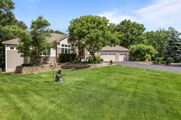 22342 Watson Circle Nw, Elk River, MN 55330