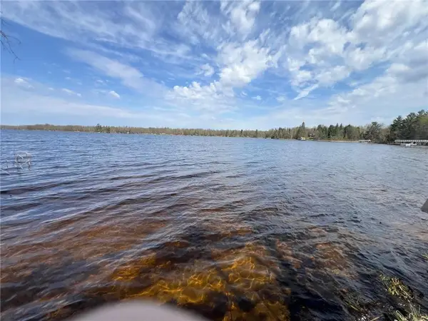 33775 Mcneil Road, Aitkin, MN 56431