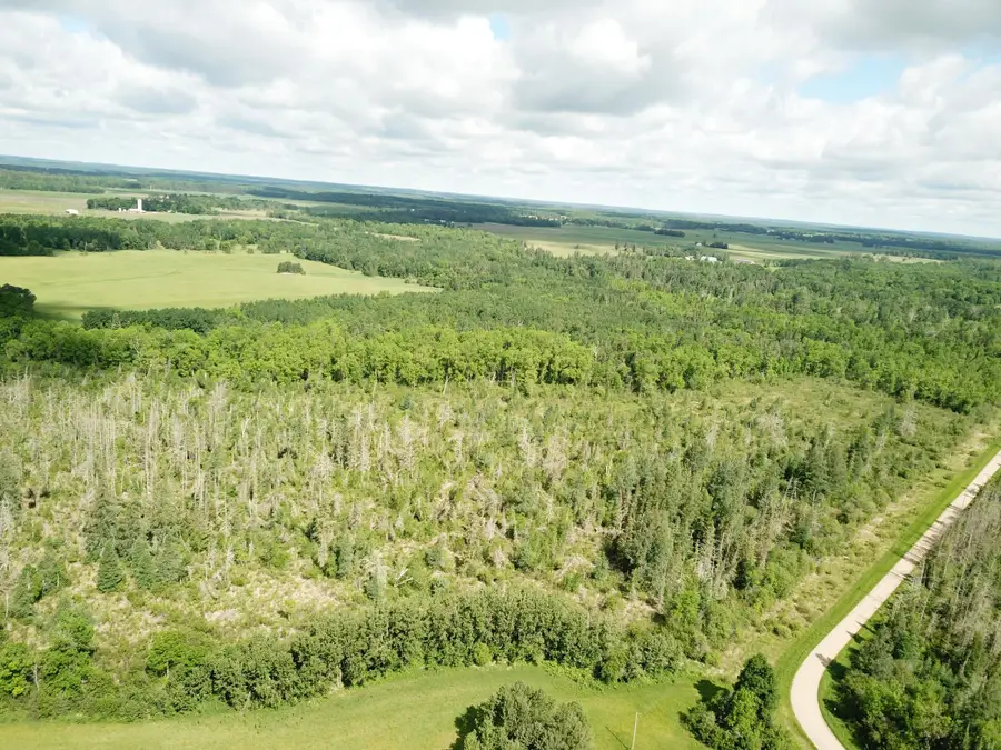 TBD1 Mud Lake Road, Bagley, MN 56621 - #2