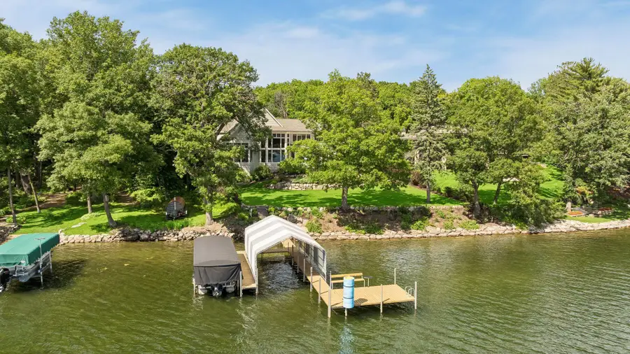 5155 Weeks Road, Excelsior, MN 55331 - #2