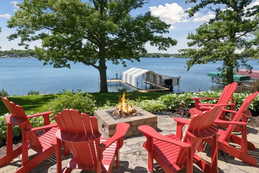 5155 Weeks Road, Excelsior, MN 55331 - #3