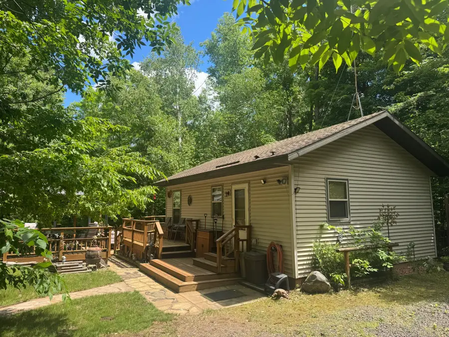 13800 Birchwood Trail, Pine City, MN 55063 - #3