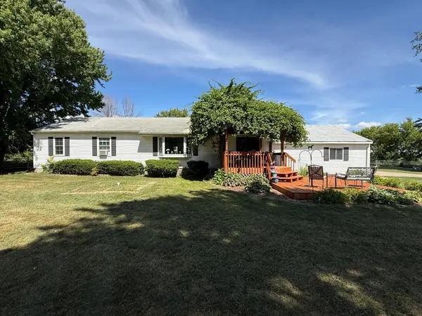 73798 200th Avenue, Hayfield, MN 55940