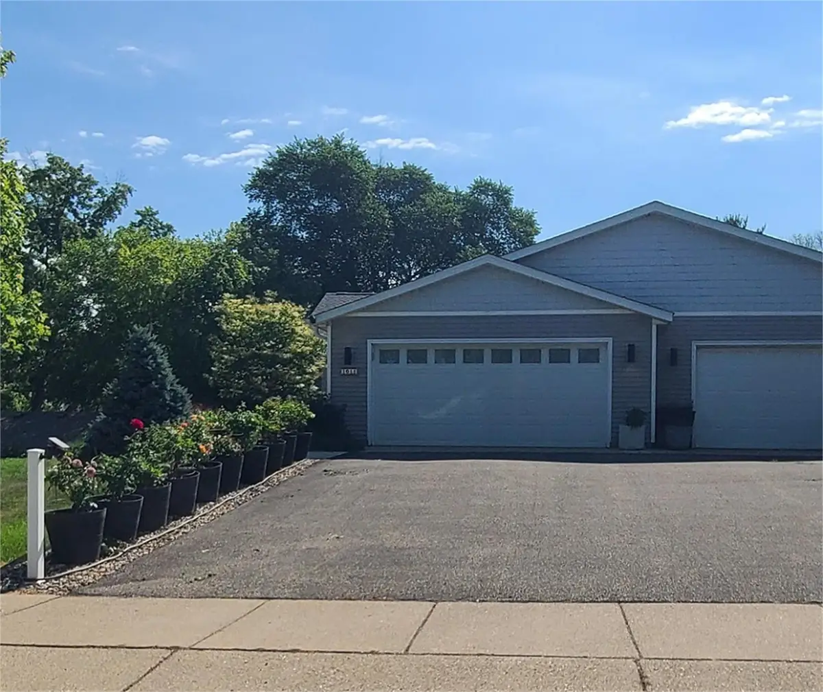 1011 Poplar Street, Northfield, MN 55057 - #1