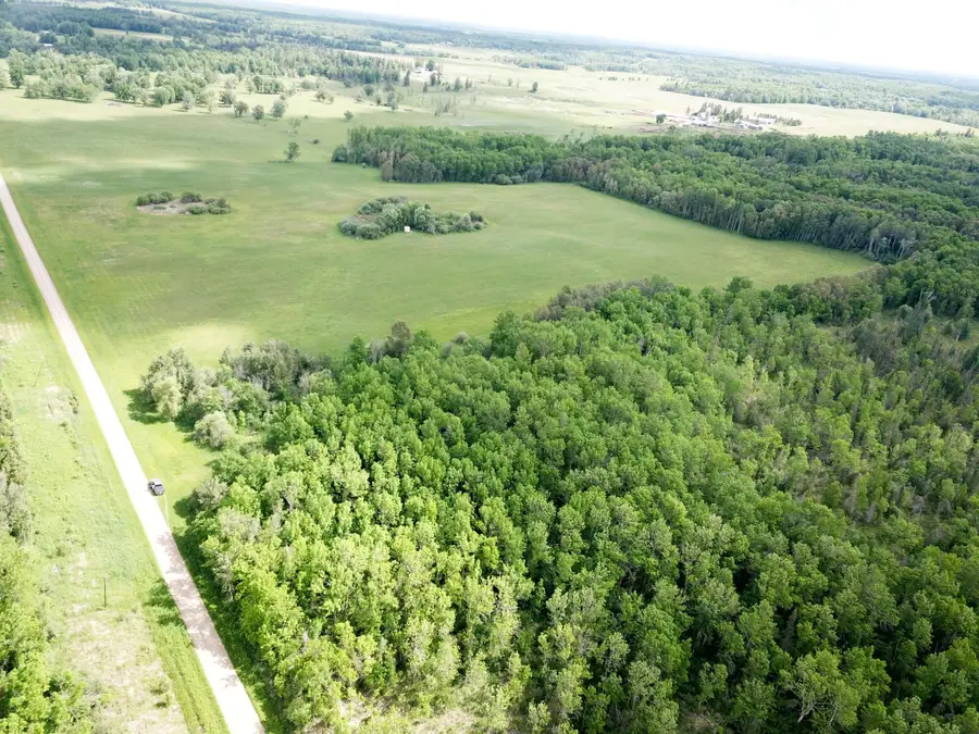 TBD2 Mud Lake Road, Bagley, MN 56621 - #2