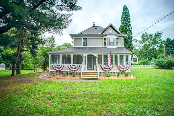204 State Street E, Dresser, WI 54009