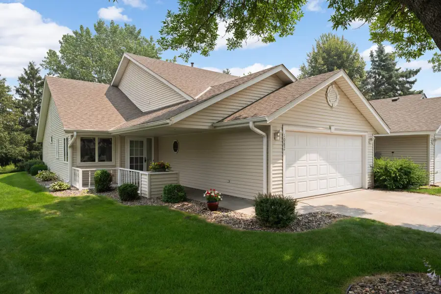 1082 Riverwood Court, Hastings, MN 55033 - #2