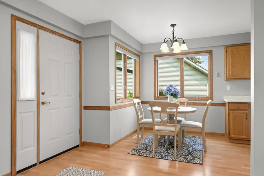 1082 Riverwood Court, Hastings, MN 55033 - #3