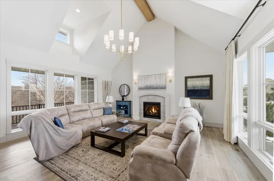 9810 Sky Lane, Eden Prairie, MN 55347 - #3