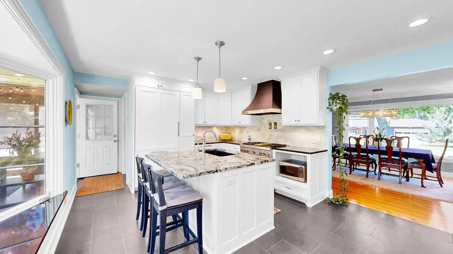 6609 Southdale Road, Edina, MN 55435 - #2