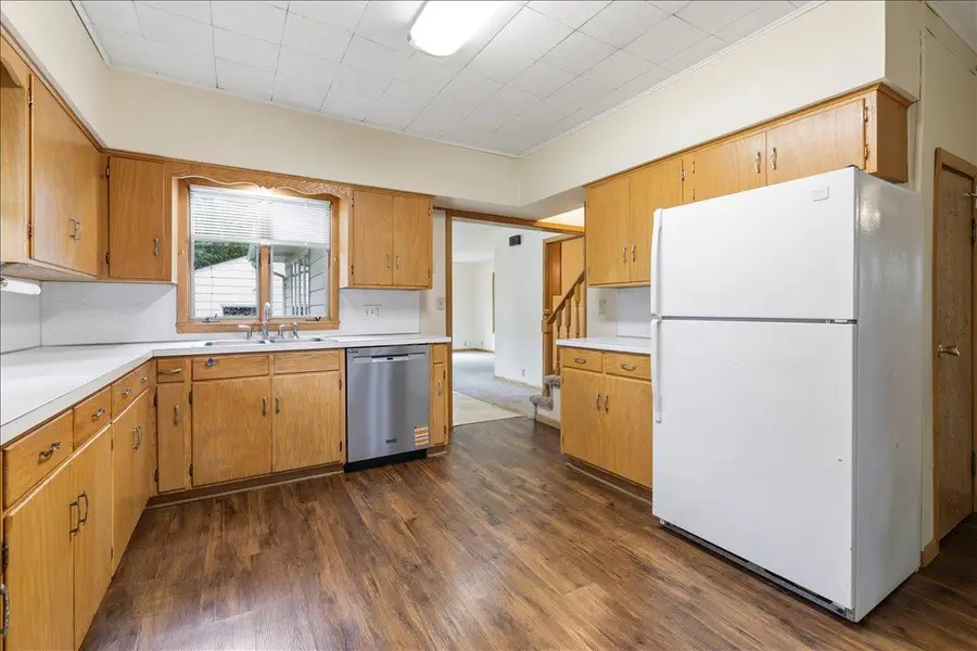 604 Angel Avenue Sw, Watertown, MN 55388 - #3