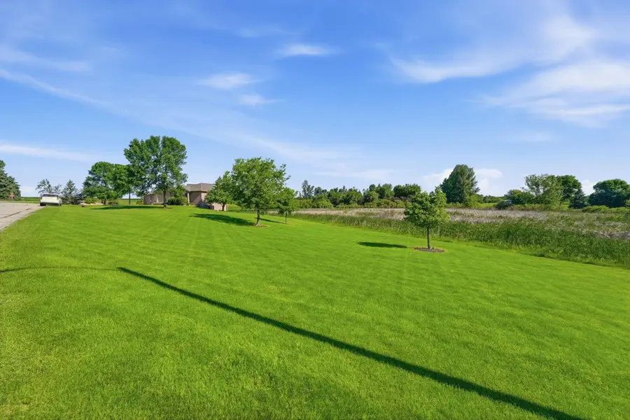 126 57th Avenue Ne, Willmar, MN 56201 - #3