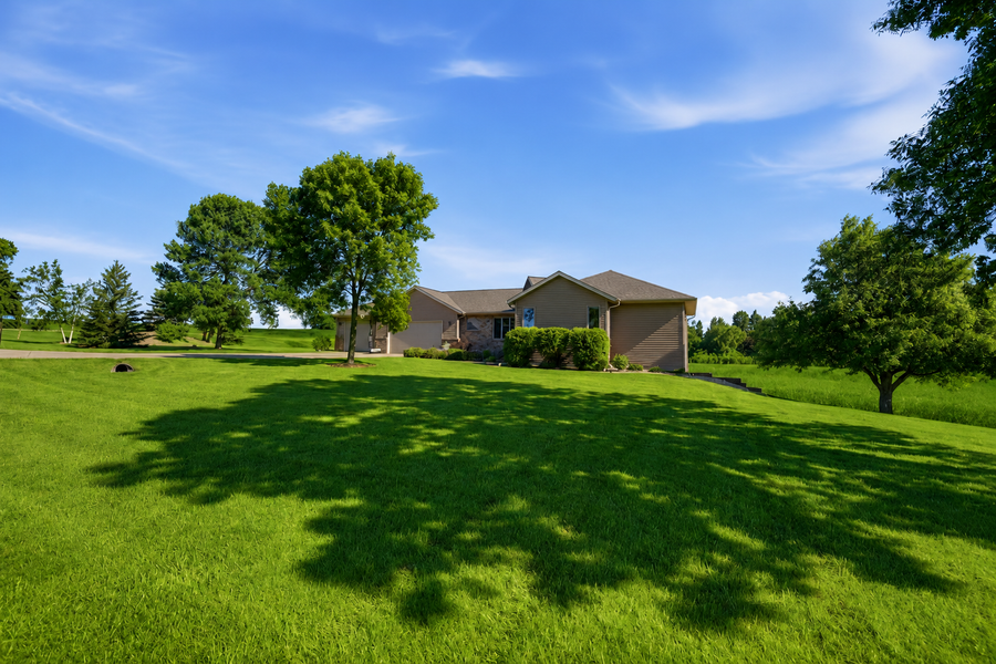 126 57th Avenue Ne, Willmar, MN 56201 - #3