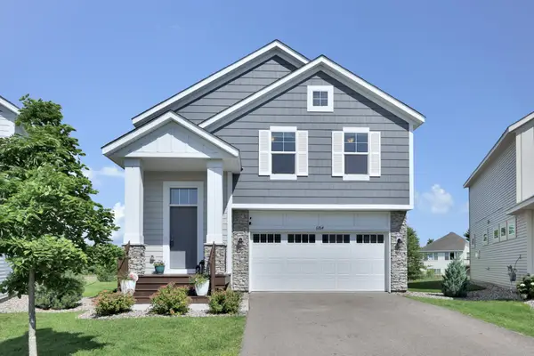 6764 101st Street S, Cottage Grove, MN 55016