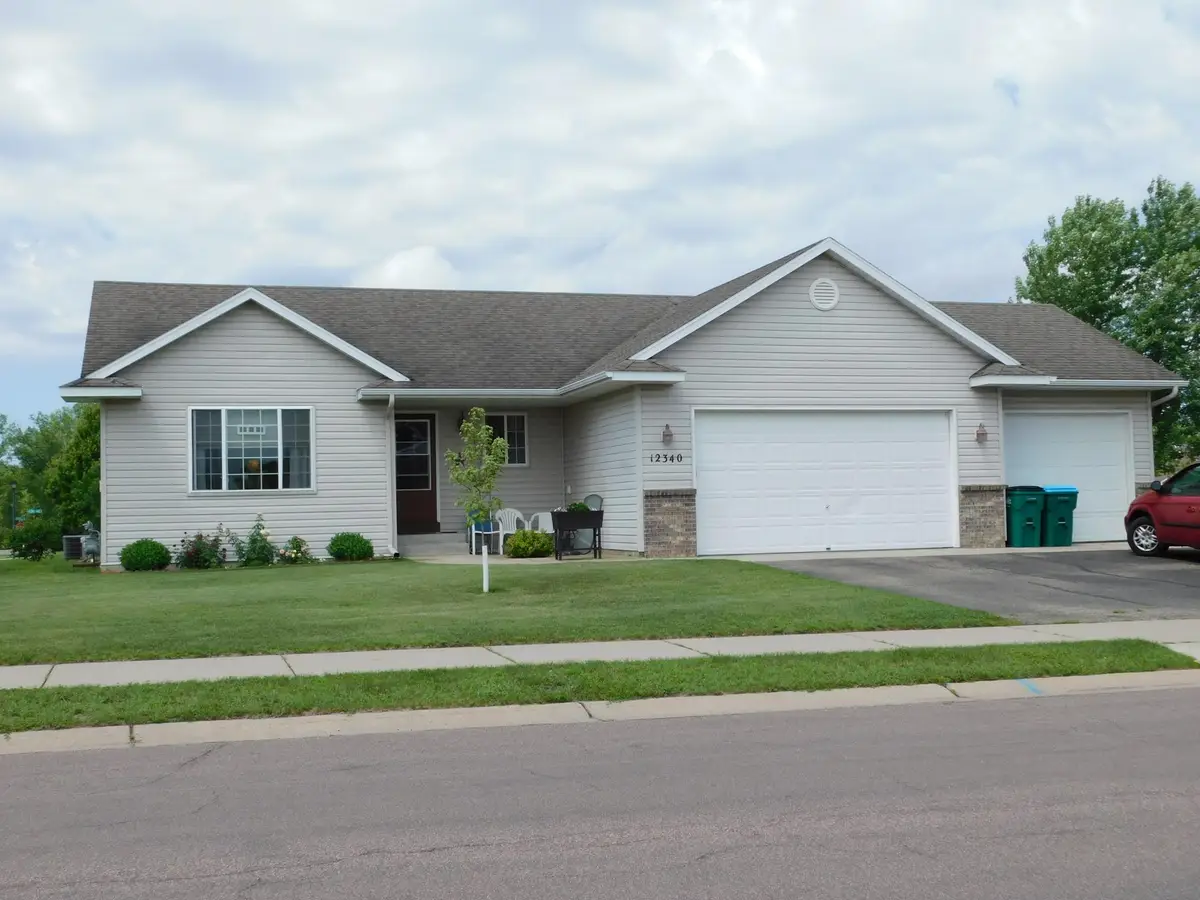 12340 44th Avenue, Becker, MN 55308 - #1