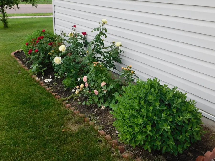 12340 44th Avenue, Becker, MN 55308 - #3