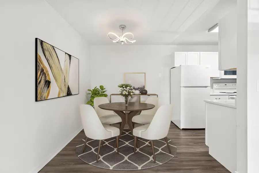 2801 Flag Avenue N #212, Minneapolis, MN 55427 - #2