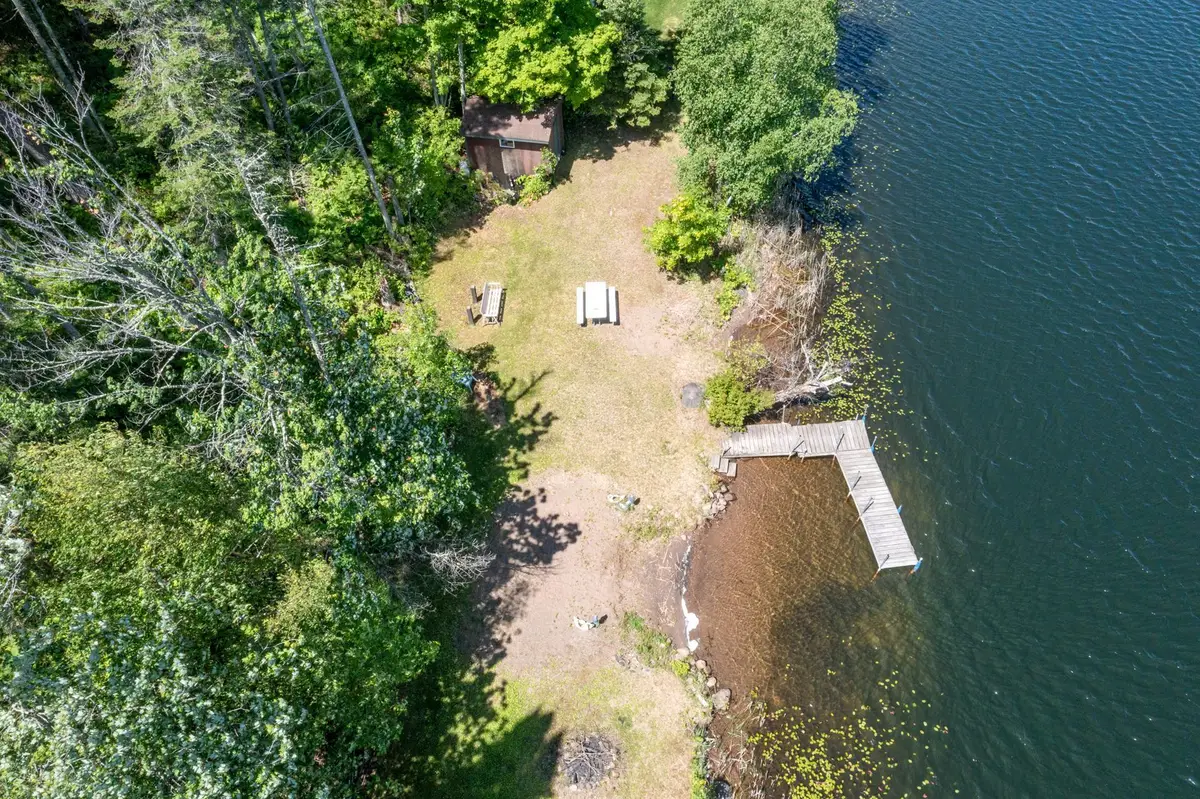 43826 Nature Avenue, Palisade, MN 56469 - #1