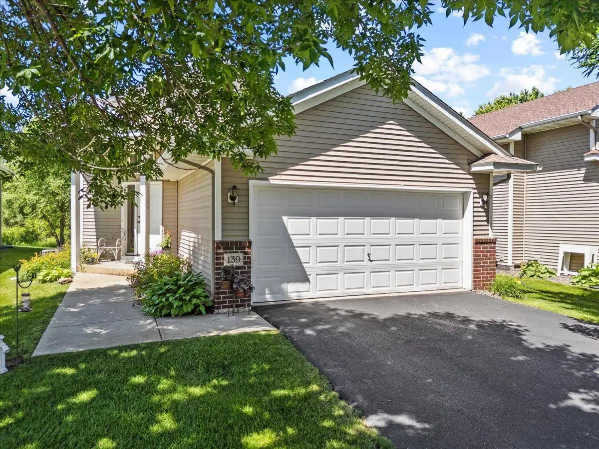 139 Garner Circle, Montrose, MN 55363 - #1