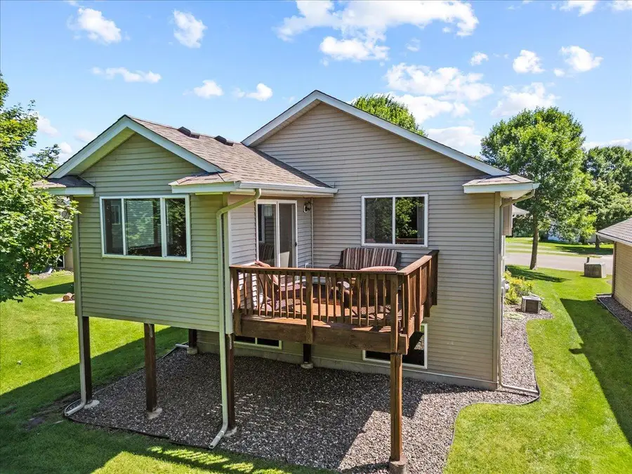 139 Garner Circle, Montrose, MN 55363 - #2
