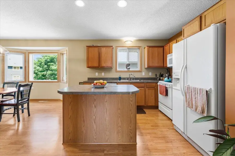 139 Garner Circle, Montrose, MN 55363 - #3