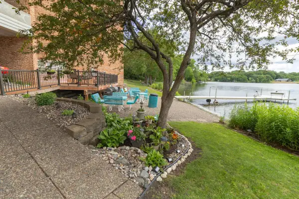 329 Geneva Avenue N #315, Saint Paul, MN 55128