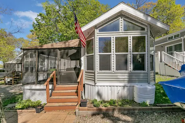 10255 Nevens Ave Nw, #49, South Haven, MN 55382
