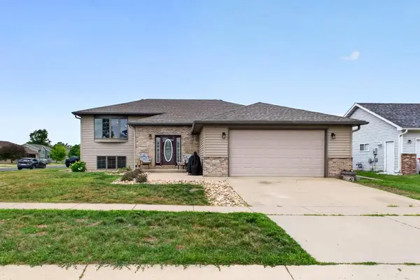205 10th Avenue Se, Kasson, MN 55944