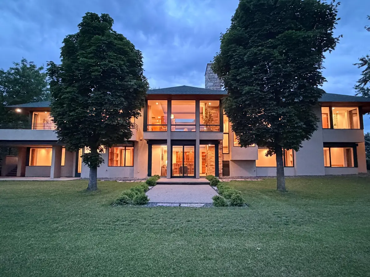 1064 Washburn Avenue, Belgrade, MN 56312 - #1
