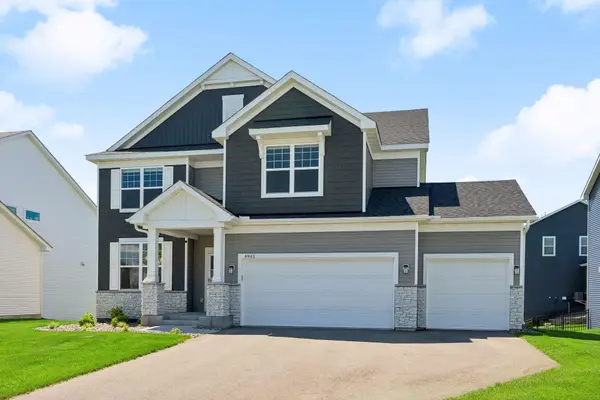 4941 Obsidian Way, Victoria, MN 55386