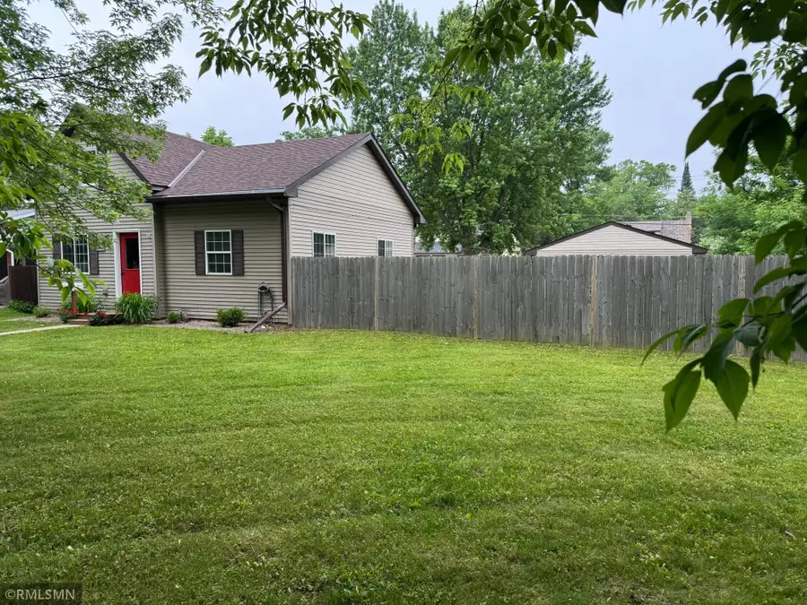 343 Watkins Street, Mora, MN 55051 - #3