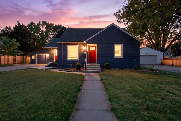 7032 Stevens Avenue, Richfield, MN 55423