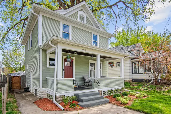 792 Smith Avenue S, Saint Paul, MN 55107