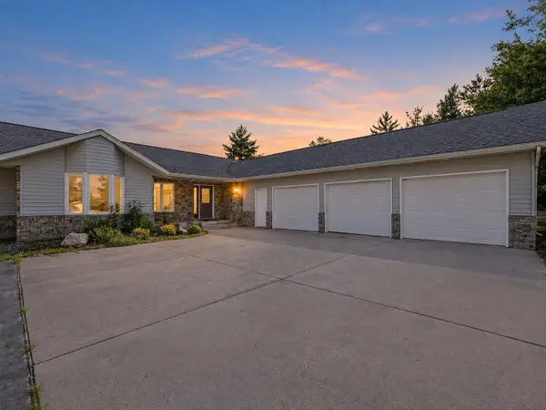 4304 Alder Street Ne, Bemidji, MN 56601