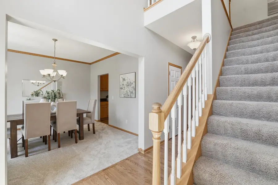 10362 Waterfront Drive, Woodbury, MN 55129 - #3