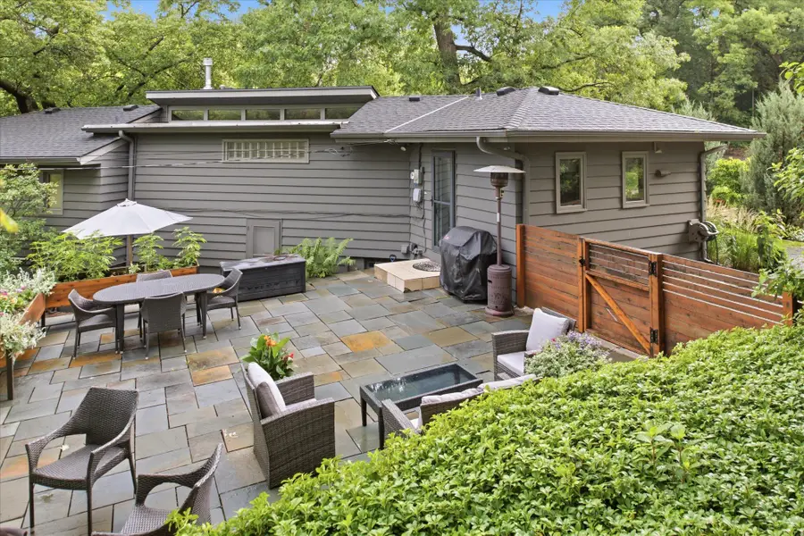 301 Ardmore Drive, Minneapolis, MN 55422 - #2