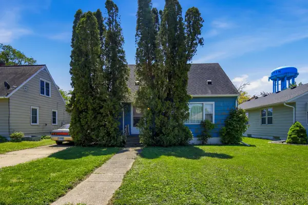 1902 2nd Avenue Se, Austin, MN 55912