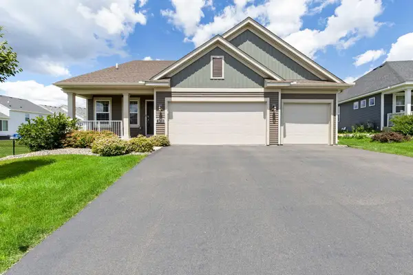 1431 139th Street E, Rosemount, MN 55068