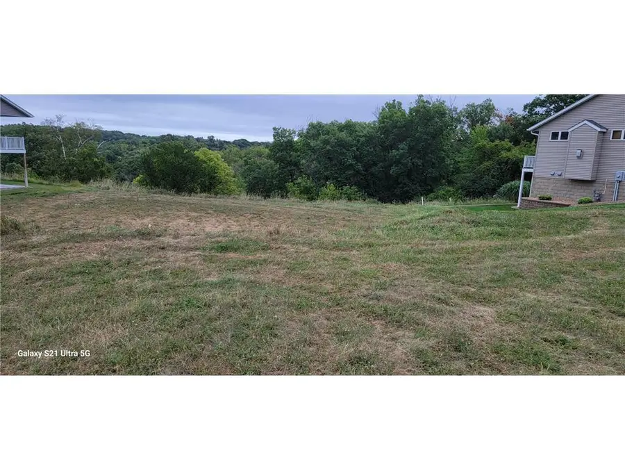 LOT 8 Pine Ridge Blvd, Red Wing, MN 55066 - #2