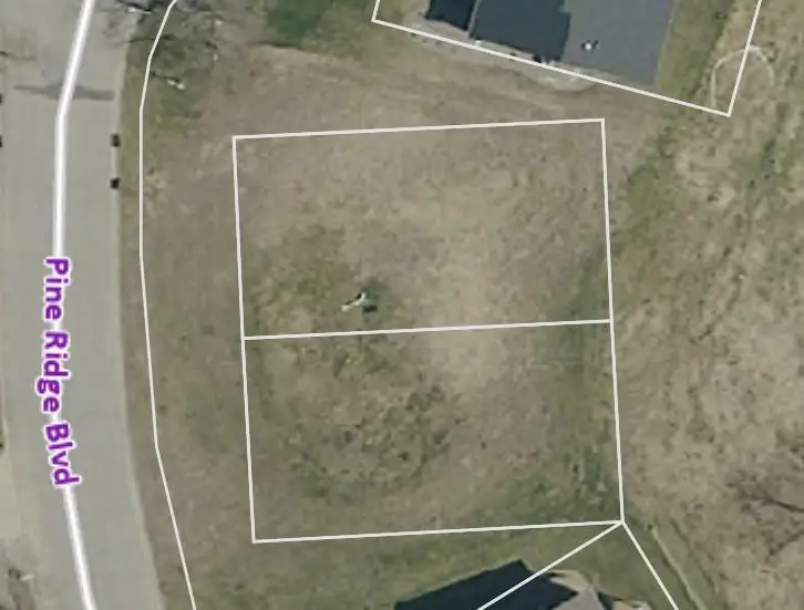 LOT 8 Pine Ridge Blvd, Red Wing, MN 55066 - #3