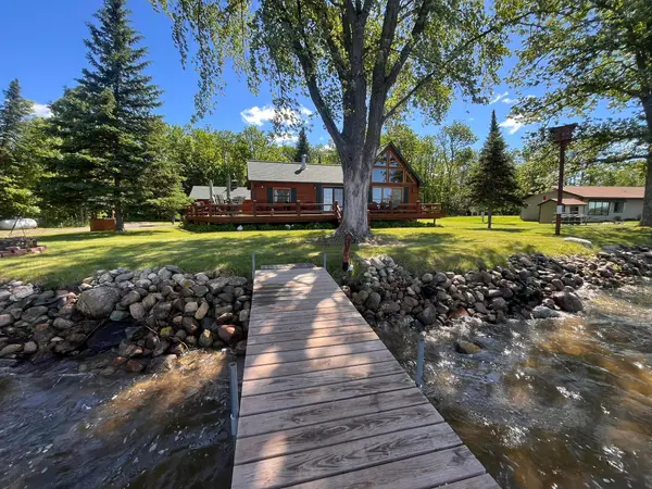 48945 373rd Place, Palisade, MN 56469