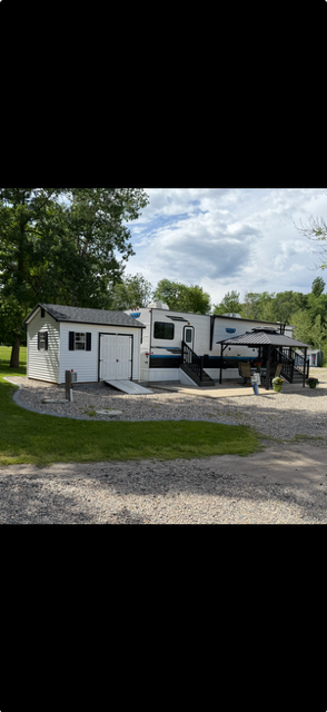 20393 S Pelican Drive, Pelican Rapids, MN 56572 - #1