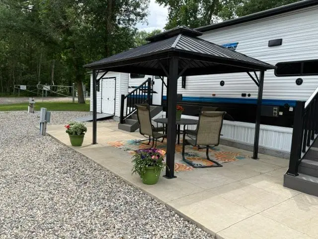 20393 S Pelican Drive, Pelican Rapids, MN 56572 - #2
