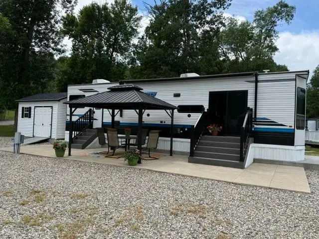 20393 S Pelican Drive, Pelican Rapids, MN 56572 - #3