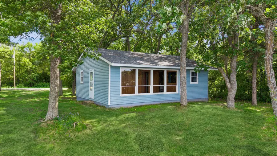11388 49th Street, Clear Lake, MN 55319 - #2