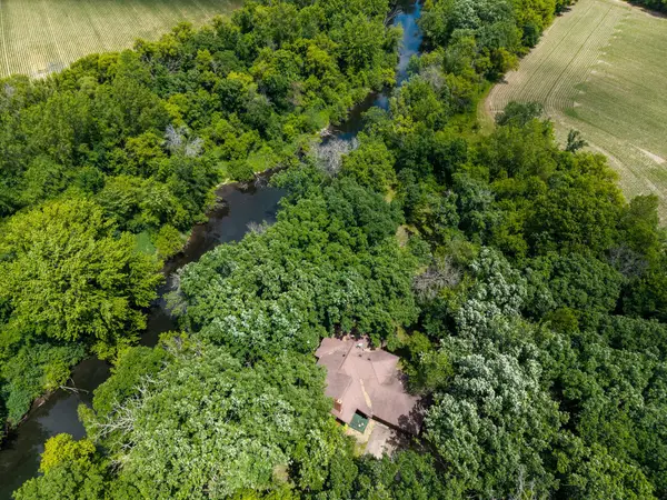 1130 River Drive, River Falls, WI 54022