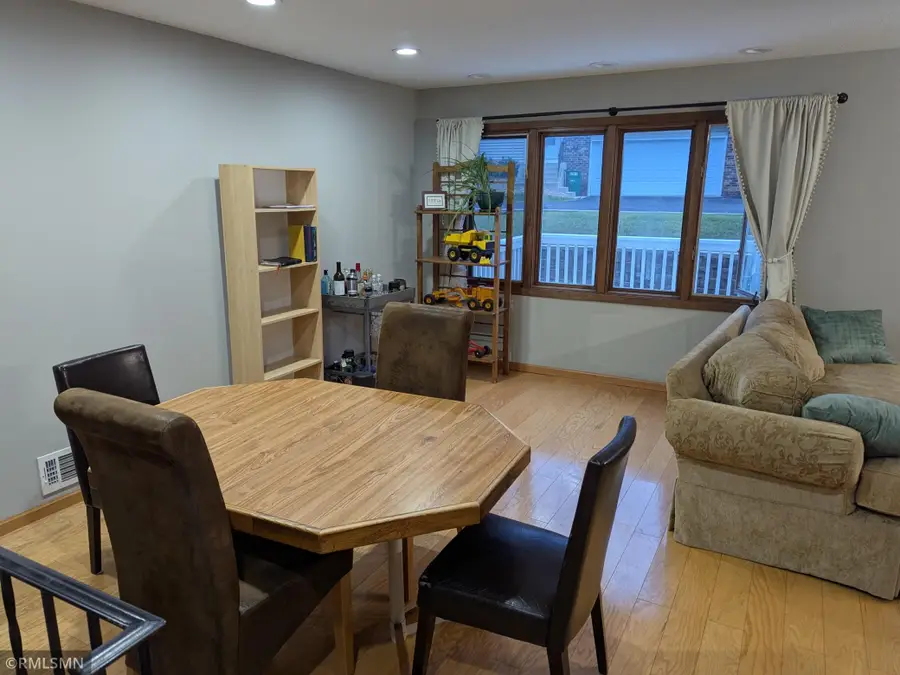 1741 W 140th Street, Burnsville, MN 55337 - #3