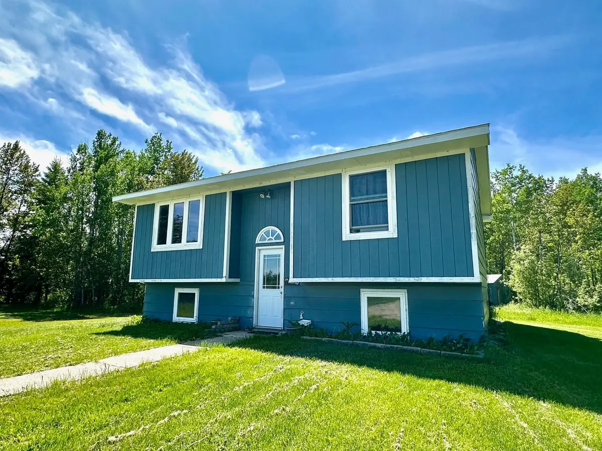 40251 State Highway 313, Warroad, MN 56763 - #1