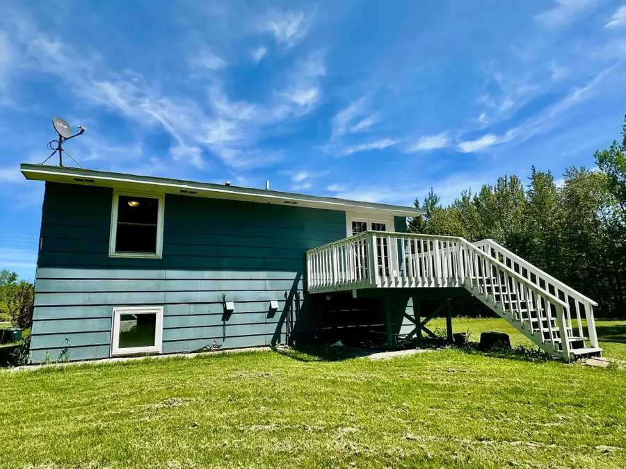 40251 State Highway 313, Warroad, MN 56763 - #2