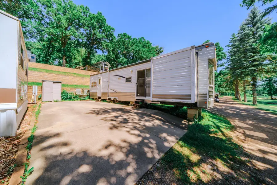 29309 Era Circle, Burtrum, MN 56318 - #2